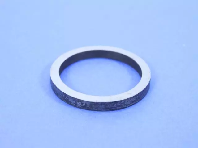 Output/transfer Shaft Spacer - Mopar (4412808AB)
