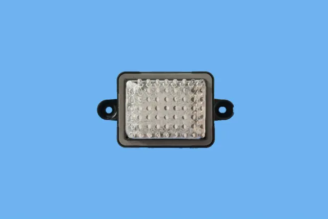 Power Module - Alfa Romeo (68320169AA)
