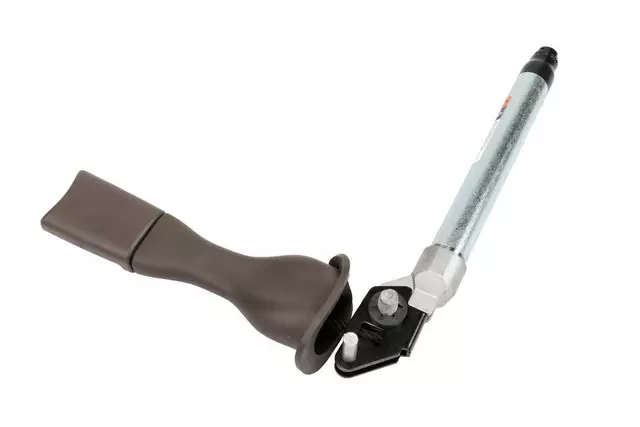 19368320 - : Part# 19368320 Passenger Seat Belt Tensioner for Chevrolet: Malibu Image