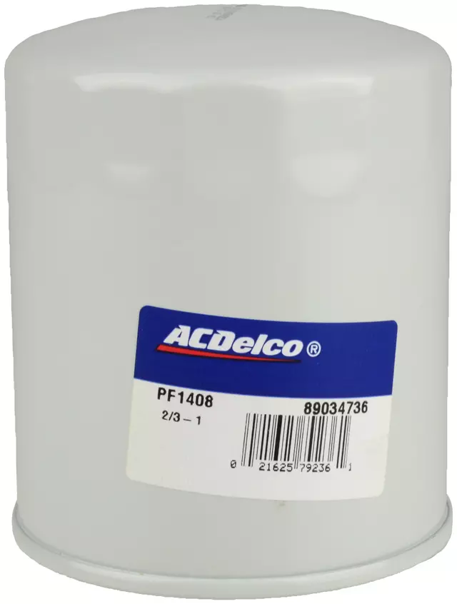 89034736 - : Filter for GM Image