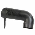 5L8Z10C392BA - Electrical: Air Duct for Ford: Escape | Mercury: Mariner Image