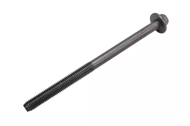 Cylinder Head Bolt - GM (55490324)
