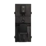 25411EL30A - Electrical: Door Window Switch for Nissan Image
