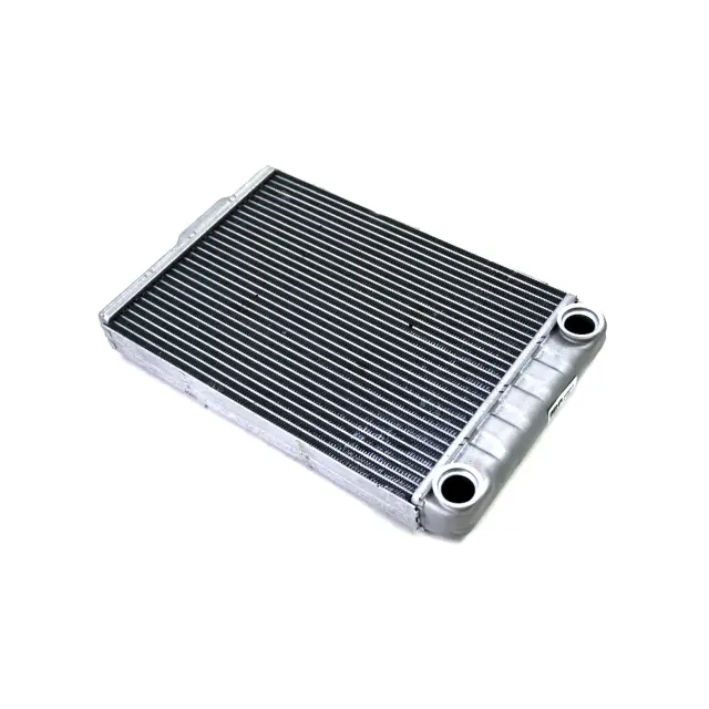 68079484AA - Air Conditioners and Heaters: Heater Core for Mopar Image