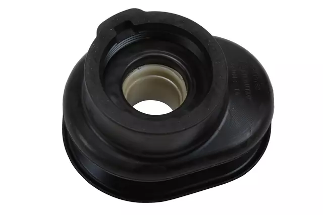 42519762 - : Inner Seal for Chevrolet: Sonic Image