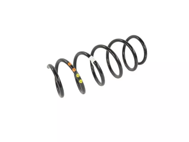 68257952AA - : Suspension Spring for Mopar Image