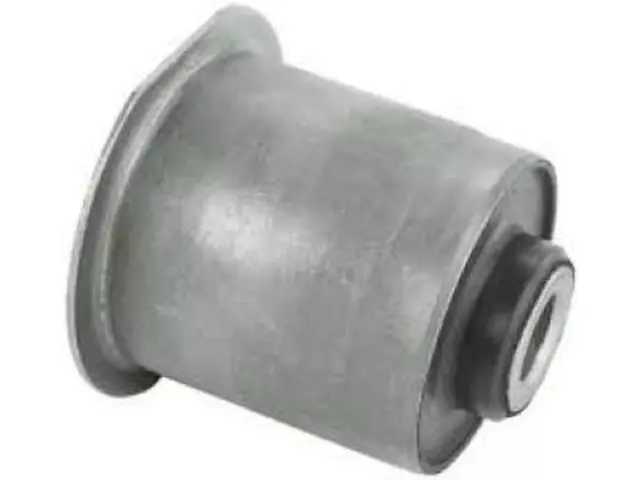 5L7Z3A443CA - : Housing Tube Bushing for Lincoln: Mark LT Image