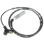 2ABS0027 - : Holstein Parts 2ABS0027 ABS Wheel Speed Sensor for HOLSTEIN Image