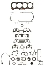 52149200 - : Engine Cylinder Head Gasket Set for Ajusa Image