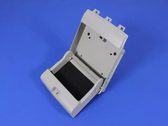 Housing - Mopar (1KL94HDAAB)