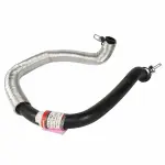 KH542 - HVAC: Motorcraftâ„¢ HVAC Heater Hose for Ford: Transit Connect Image