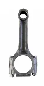 ECR110 - : Engine Connecting Rod for Enginetech Image