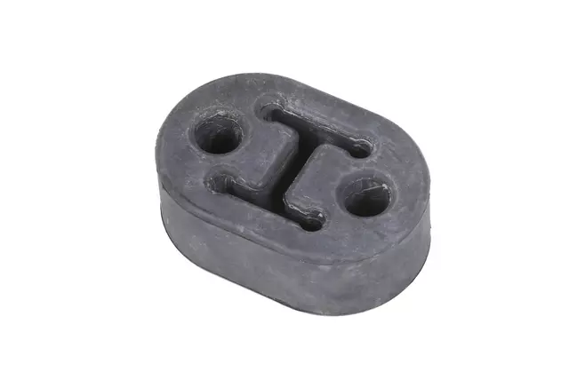 19316299 - : Exhaust Tail Pipe Hanger Insulator for Chevrolet: City Express Image