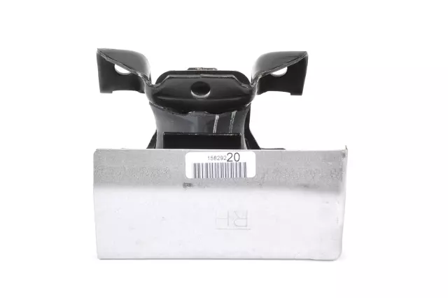 15829220 - Engine: Front Mount for GM Image