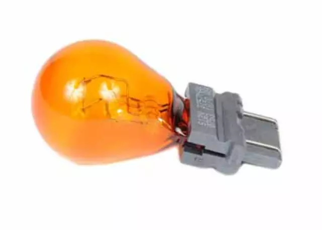 Acdelco™ Signal Lamp Bulb - GM (23757NAK)