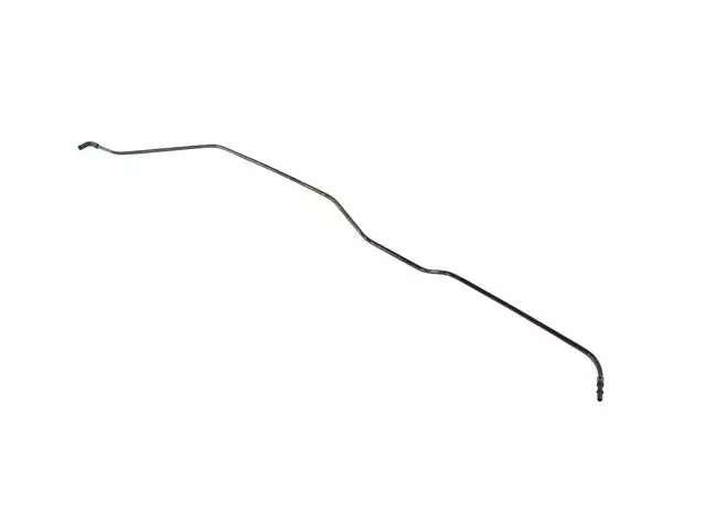 68286455AA - Fuel and Accelerator Pedal: Fuel Vapor Tube for Mopar Image