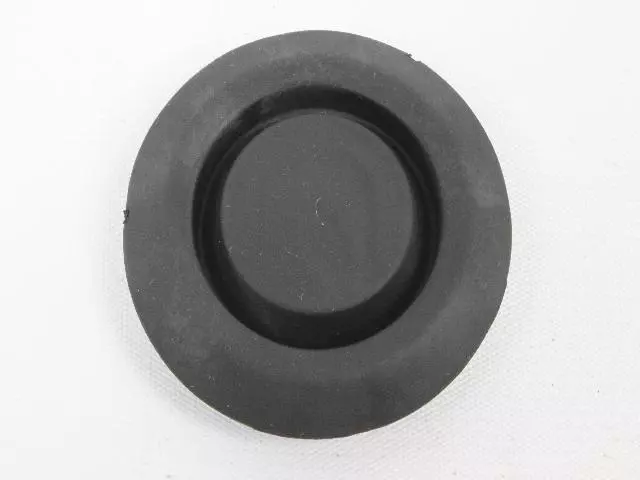 55177482AA - Body: Hinge Plug for Dodge: Caliber Image