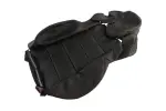 84595653 - : F Cover for GM Image