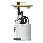 68541368AC - : Fuel Pump/Level Unit Module Kit for Mopar Image