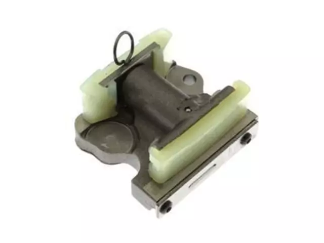 1991-2014 Ford - Engine Timing Chain Tensioner - Ford (F7LZ-6K254-BA)