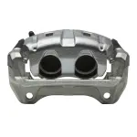 33159086 - : DFC Premium Calipers for DYNAMIC FRICTION Image