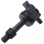 9212074 - : Ignition Coil for Walker Products Inc. - Image