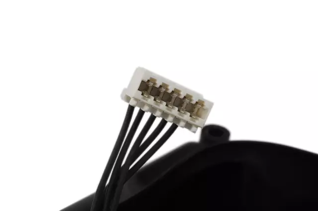 39209174 - : Composite Headlamp for Buick: Regal Sportback, Regal TourX Image