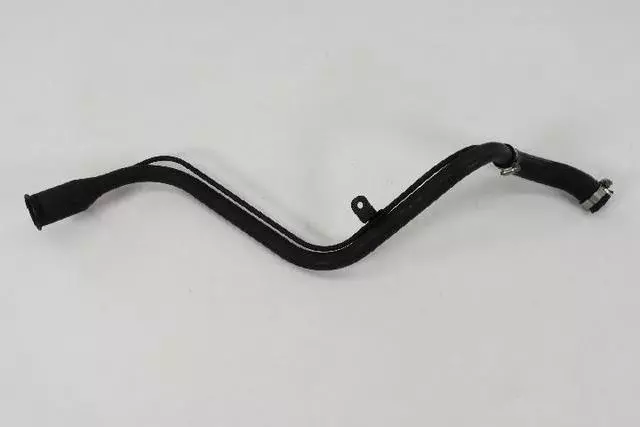 5105117AF - Fuel: Fuel Filler Tube for Dodge: Caliber Image