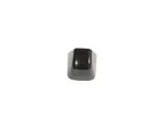 6EG54GTWAB - : Door Handle Cap, Right for Mopar Image