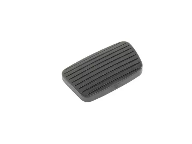Pad - Mopar (68291837AA)