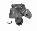 EP118 - Engine: Engine Oil Pump for Enginetech Image