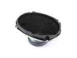 6H6Z18808AA - Body: Pkg Tray Speaker for Lincoln: MKZ, Zephyr Image