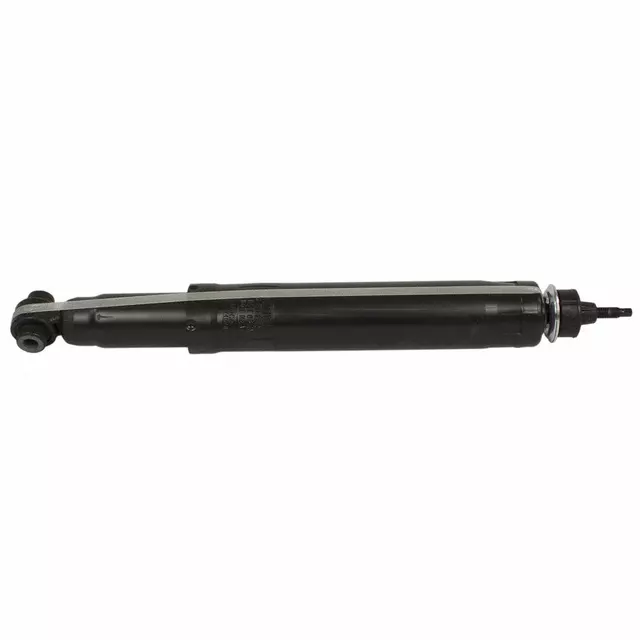 Suspension Shock Absorber - Ford (9T4Z-18125-A)