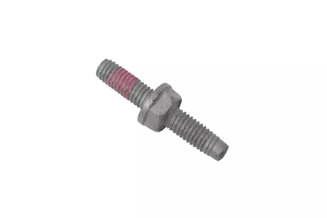 Bolt - GM (24299332)