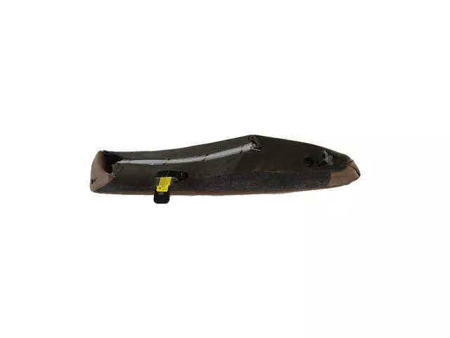Seat Bolster, Left - Mopar (6FE011L8AB)