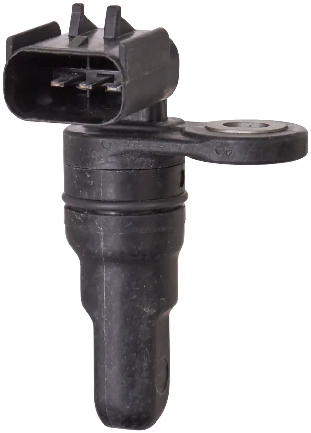 S10111 - Ignition Systems: Spectra Premium Engine Camshaft Position Sensor for Spectra Premium Image