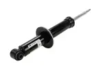84844873 - : Rear Shock Absorber for GM Image