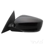 4700732 - : TYC Door Mirror for TYC Image
