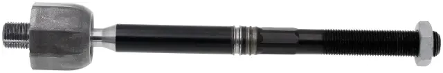 TI12050PR - Suspension &amp; Steering: Steering Tie Rod End for Dorman Image