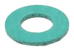 473500 - : Seal Ring, oil drain plug for Elring Image