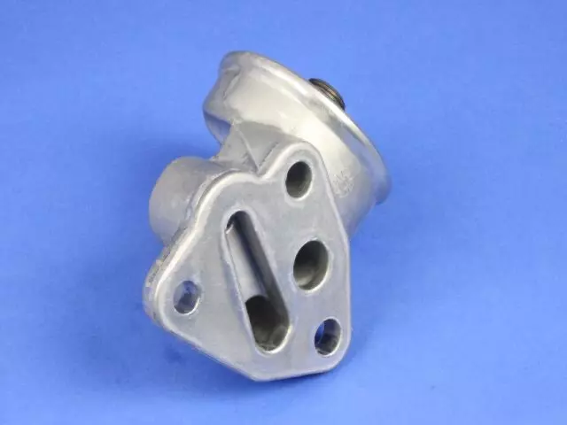 Oil Filter Adapter - Mopar (4781163AE)