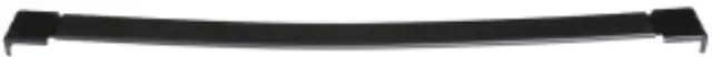82342087 - : Professional Parts Sweden Fuel Tank Strap for PROFESSIONAL PARTS Image