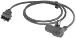9110561 - : HELLA Engine Crankshaft Position Sensor 009110561 for Hella Image
