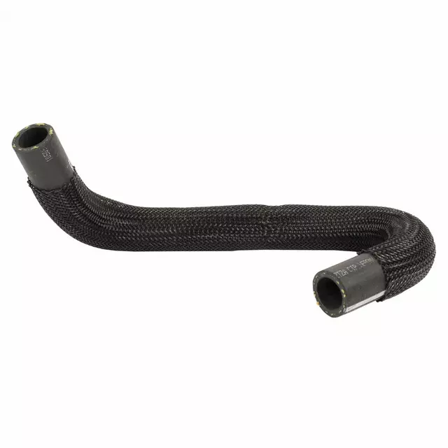 Engine Coolant Hose - Ford (HL3Z-8A577-A)