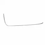 5L1Z78253A21A - Body: Retainer for Ford: Expedition | Lincoln: Navigator Image