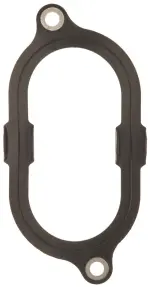B33543 - : Engine Crankcase Breather Gasket for Mahle Image