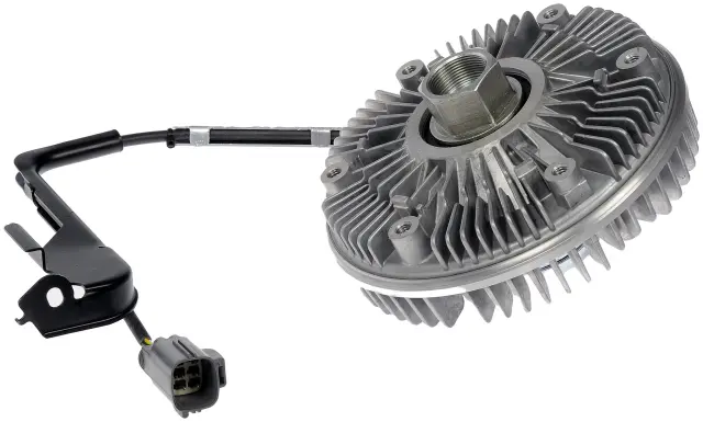 622104 - : Electronic Fan Clutch for Dorman Image