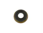 5114258AA - : Output Seal for Mopar Image