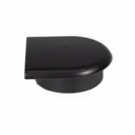 BL1Z17C526A - Body: Wiper Arm Cap for Ford: Expedition, Ranger | Lincoln: Navigator Image