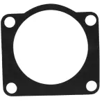 F77Z9E931AA - : Air Mass Sensor Gasket for Mercury: Cougar Image